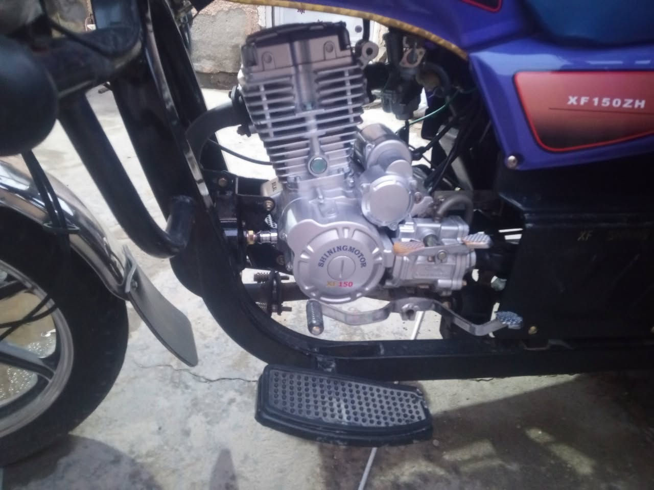 السلام عليكم ستوته سكنر ما تترقم 2025 عنوان بغداد
***********
