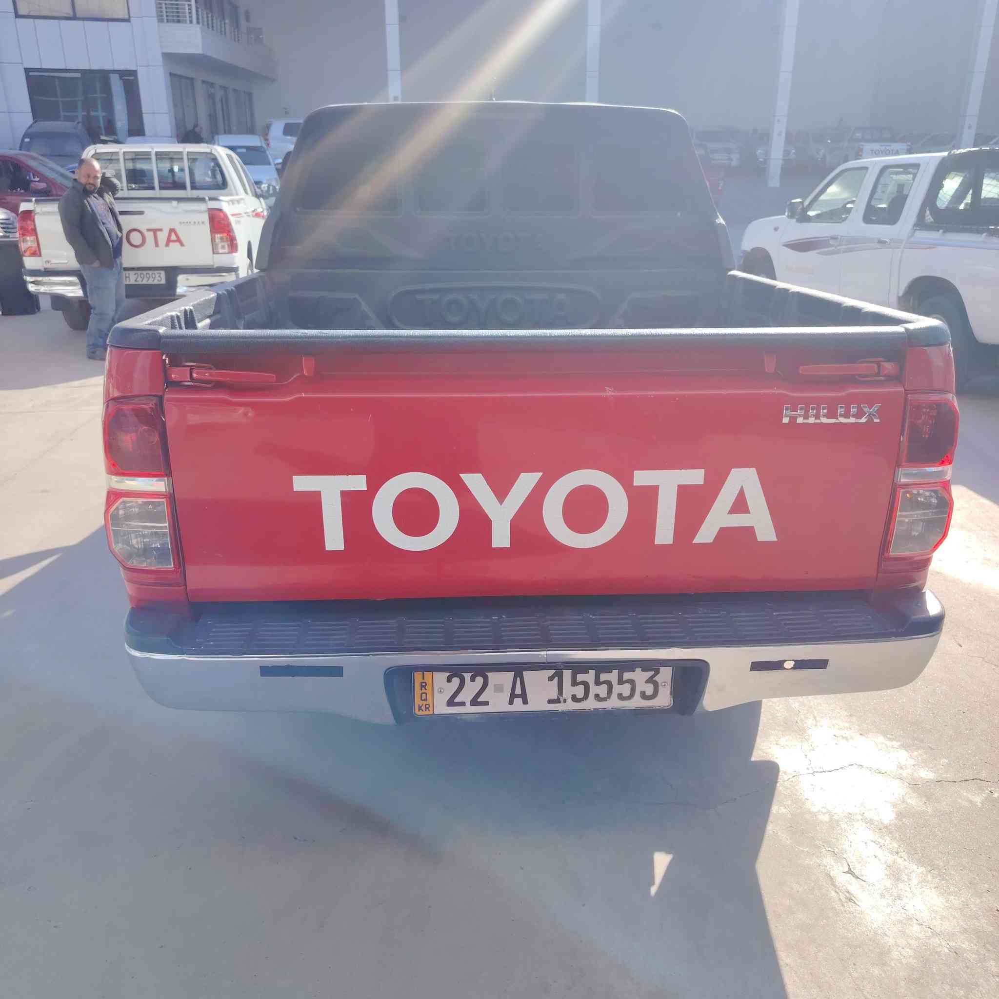 ٢٠١٣ جيهان رقم أربيل دولي سنويه. توها مخلصه محرك شركه مامفتوح بيها جاملق مبدل صبق وبيها ٣ مكانات بارد الباقي مكفول  شاصي ١٢  السعر ١٦٠ وبها مجال قليل الاتصال *********** ولموشراي لايتصل ملاحظه  بدون مراوس بفلوس فقط  ١٦٠ مكان السياره أربيل
