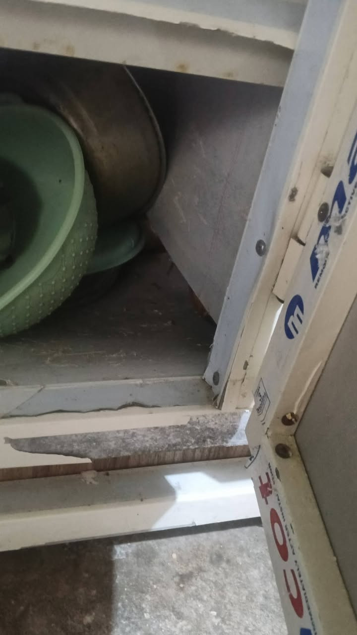 كونتر لبيع عايز شغلات بسيطه بس جراره ومن جوه يردله ضبط


**إذا كنت صاحب هذا الإعلان وتريد حذفه لأي سبب، رجاءا أرسل رسالة إلى الدعم الفني**