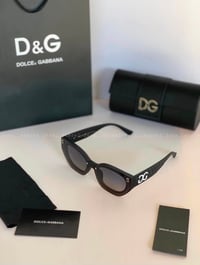 نظارات • نظارات ماركة • نظارات فخمة • نظارات شمسية • اكسسوارات شخصية •...