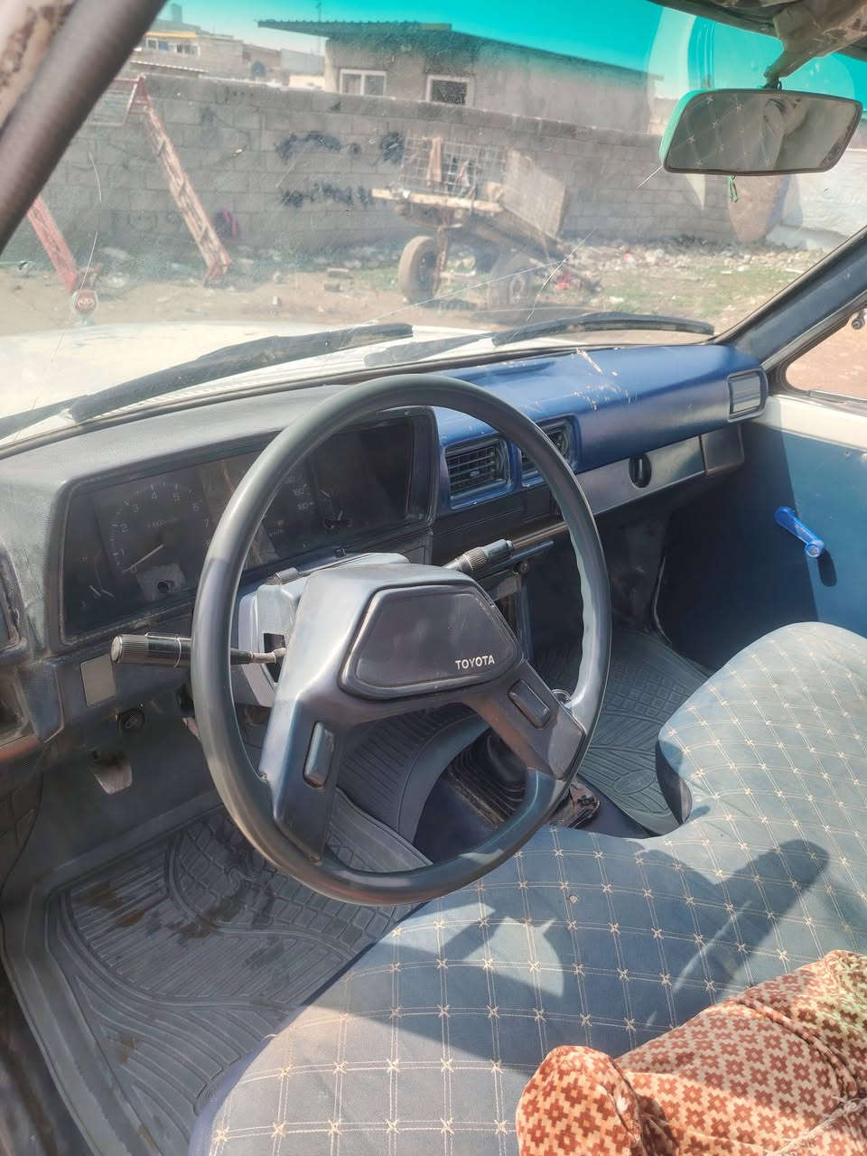 سلام عليكم بيكم كروسيده 88محرك شرط شاصي شرط اكسن شرط خمسه كير بلا صبغ السعر 58 المكان موصل حي القاهره رقم ***********     ***********
