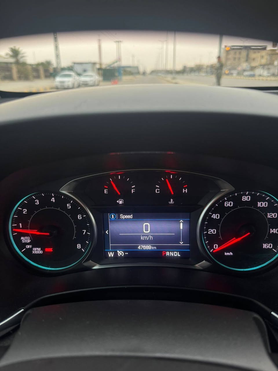 السلام عليكم
اكونكس 2023 رقم اربيل الجديد
ضررها كما موضح بلصور وببه سونار
جاهزه من كلشي
الاسفسار ***********
السعر 164 مع مجال
