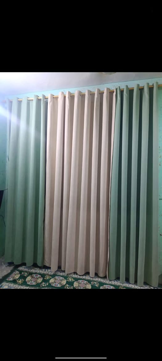مجمده ١٠٠
غرفه ٢٥٠
بوفيه ٥٠
سنك ٥٠
ثلاجه ٧٥
براد ١٠٠
بردات ٣٠الوحده
تنور 30   
قفل من الاخير

مجموعة اغراض للبيع المكان ناحية السلام العنبكية للاستفسار اكثر الاتصال على الرقم ***********
