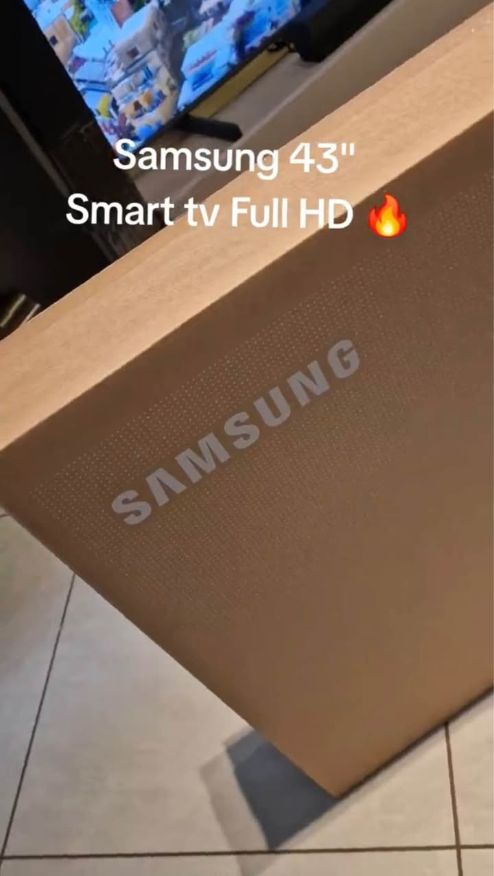 استعمال نصف ساعه فقط بغداد, العراق


**إذا كنت صاحب هذا الإعلان وتريد حذفه لأي سبب، رجاءا أرسل رسالة إلى الدعم الفني**