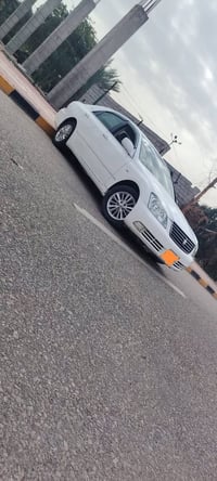 شاهينه • محرك الجبير • تاير جديد