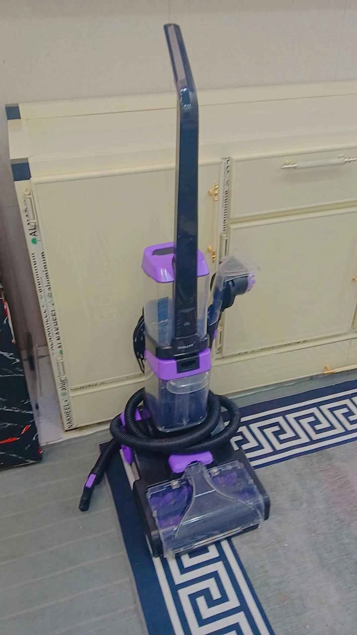 مکناسه تکنس وتغسل وتنشف استخدام قلیل بغداد, العراق


**إذا كنت صاحب هذا الإعلان وتريد حذفه لأي سبب، رجاءا أرسل رسالة إلى الدعم الفني**