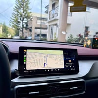 سيارة • للبيع • أربيل