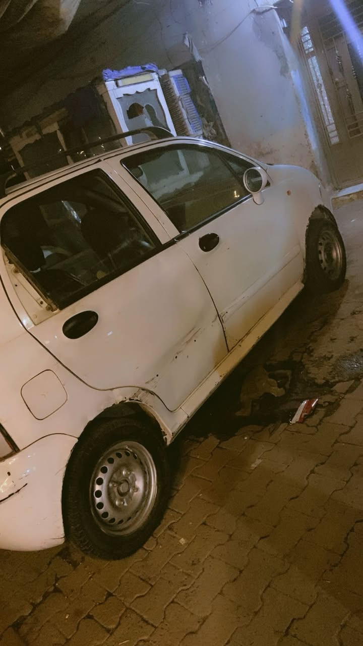 كيوكيو 2012
بغداد كلشي بيها شغال مابيها اي عطل راعيها  اصلي موجود بنية
رقم غير محول


**إذا كنت صاحب هذا الإعلان وتريد حذفه لأي سبب، رجاءا أرسل رسالة إلى الدعم الفني**