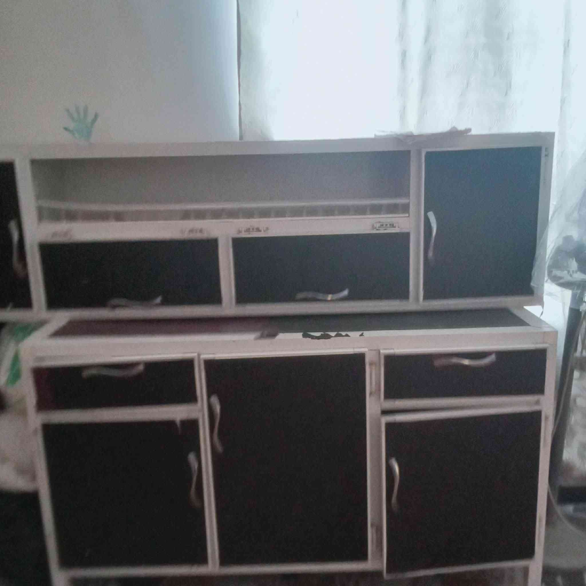 كونتر كامل  السنك موجوده بيبانه


**إذا كنت صاحب هذا الإعلان وتريد حذفه لأي سبب، رجاءا أرسل رسالة إلى الدعم الفني**