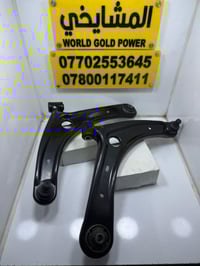 متوفر طبلات كاليبر الزوج ب80 الف ماركة WORLD GOLD POWER🥇🥇 ضمان 6 اشهر ...