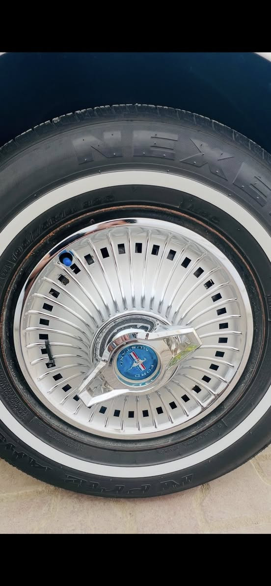 سلام عليكم اخوان  تخم اولدز للبيع نظاف طبكه موس داير مابي شخوط شاخه علي الحداد متواجد خاص وهذا رقمي ***********
