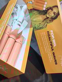 كاويه ويفر 15مع التوصيل 07832678274