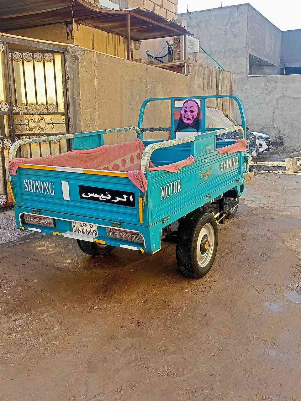 سلام عليكم
ستوته جمره البيع
ستوته رقم سنويه 
ستوته خت الجديده 
المديل 2023
السعر 3.250 بيه مجال 
الرقم /***********
