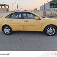 اوبترا • ٢٠١١ • سماوه