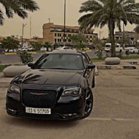 للبيع او امراوس   موديل السيارة:-2023 لاست كول   محرك السياره 6 سلندر ...