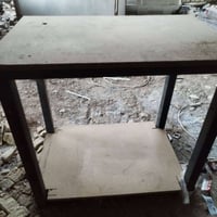 معمل ألمنيوم • للبيع • ميسان