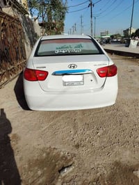 من رخصه الكروب أنترا اللبيع موديل 2011 خليجي مكينه 1600 دكشن عالي تخم ...