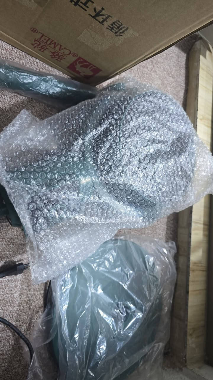 سۆبی کارەبای هەولێر


**إذا كنت صاحب هذا الإعلان وتريد حذفه لأي سبب، رجاءا أرسل رسالة إلى الدعم الفني**