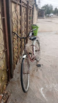 دراجة • مقاس ٧٠