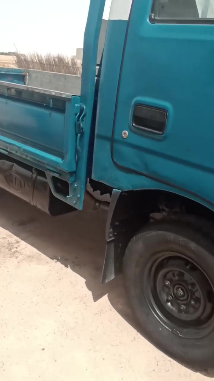 تفضل داخل المشر


**إذا كنت صاحب هذا الإعلان وتريد حذفه لأي سبب، رجاءا أرسل رسالة إلى الدعم الفني**