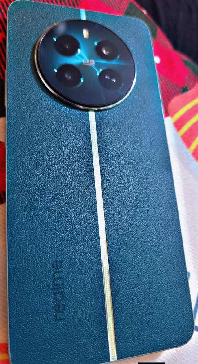 جهازرملي فايف جي اخوجديد ذاكره512للبيع


**إذا كنت صاحب هذا الإعلان وتريد حذفه لأي سبب، رجاءا أرسل رسالة إلى الدعم الفني**