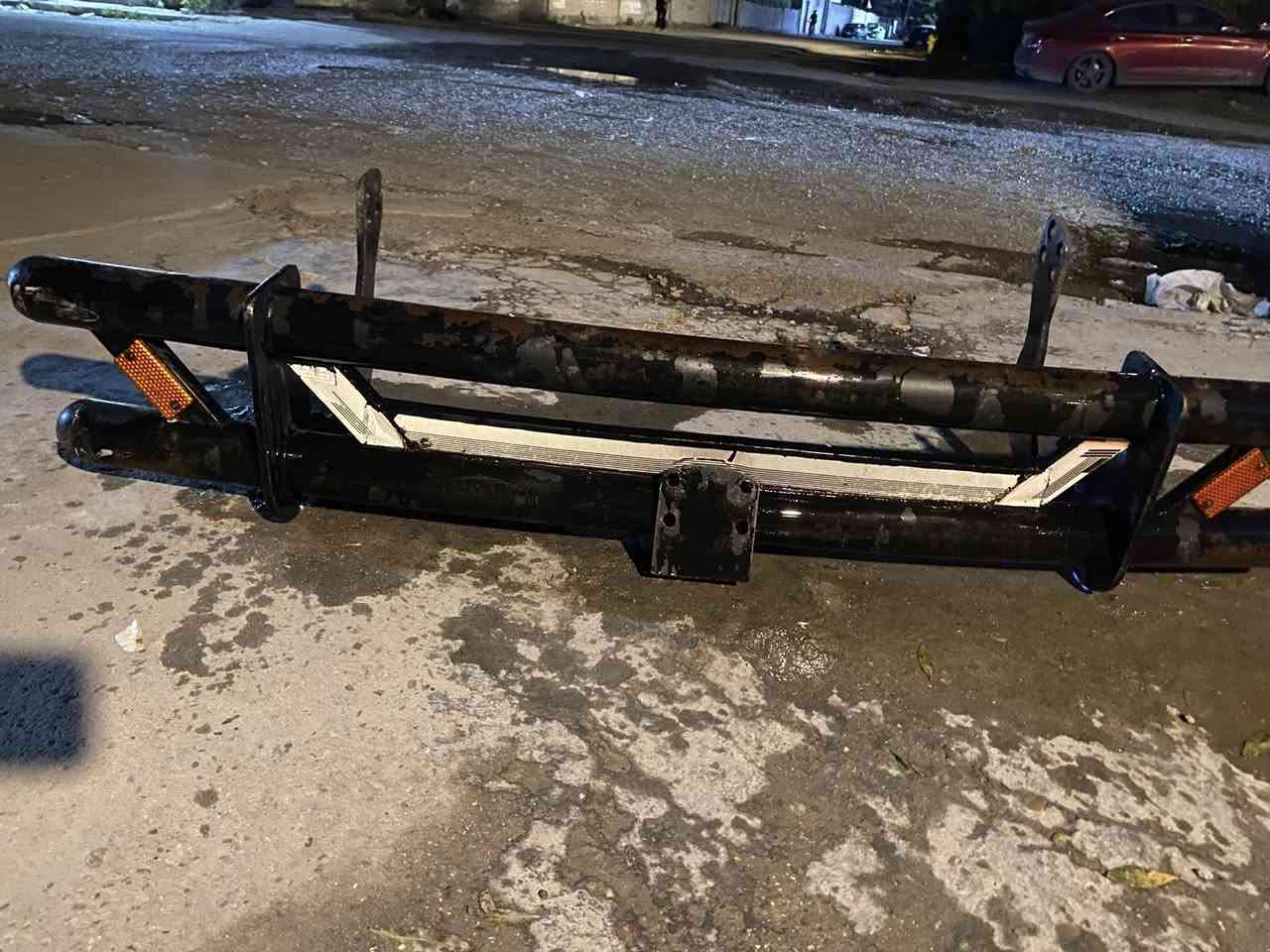 سلام عليكم للبيع درع مال فتون يرهم عل جنبي نيسان سعر 75مكان بغداد البياع ***********
