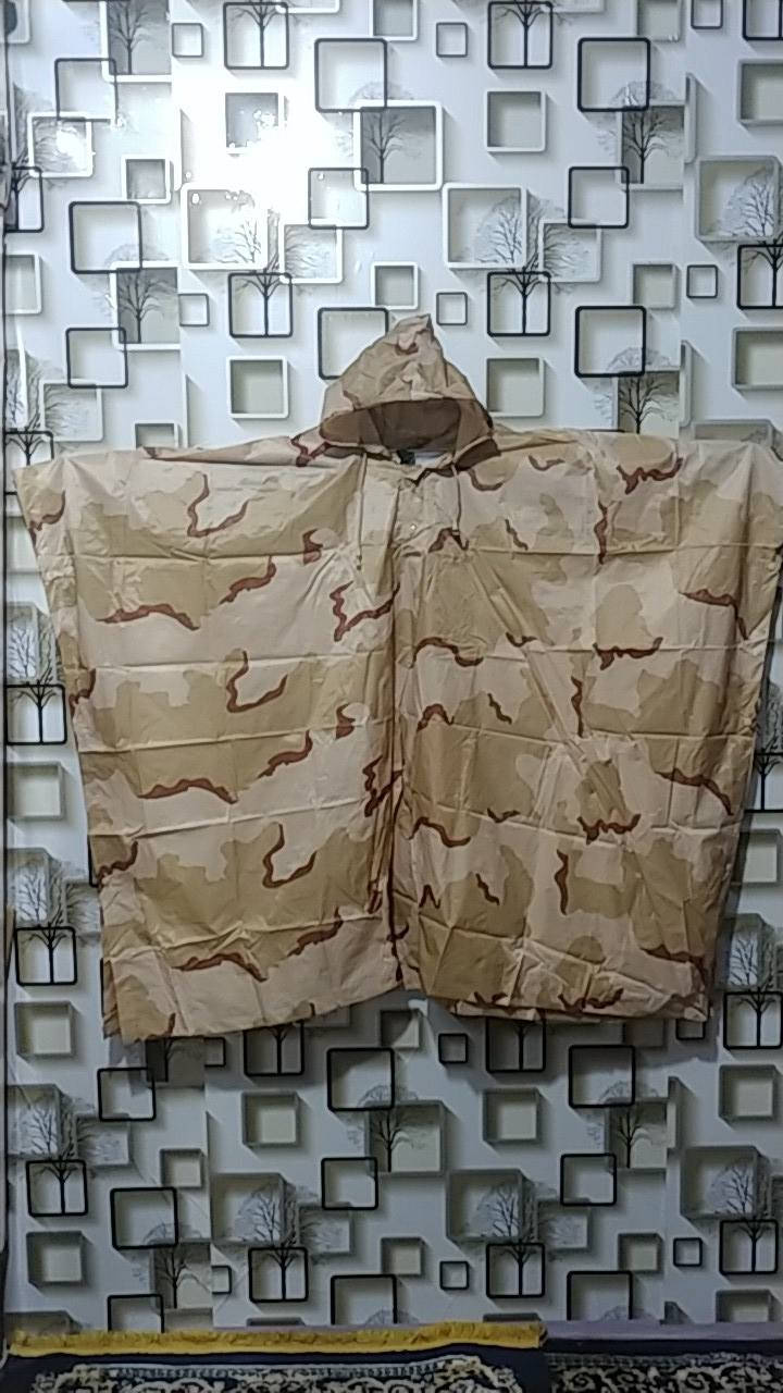 السلام عليكم من رخصة مديرالكروب متوفر مطريات جمله ومفرد وتجي بيه 3الوان  وسعر القطعه 10الف ويوجدتوصيل لكافه المحافظات ورقمي ***********
