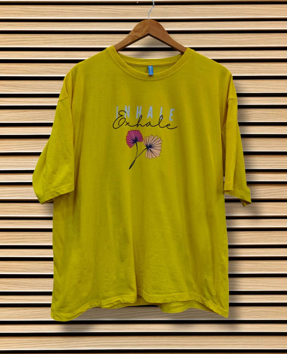 👕🌸 تیشێرتی کچان 🌸👕

📌 کۆلکشنێکی نوێی مارکە جیهانییەکان لە هەر بابەتێک تەنها یەک دانە بەردەستە، زوو بەدەستی بێنە 🔖 ( کوردی :: عرەبی ) 

📢 ئێستا وەجبەی تازەی تیشێرتی کچان بەردەستە 😊 هەموو بابەتەکان ئۆرجیناڵ و تازە و زۆرکەم بەکار هاتوون زۆرترین لە #مارکە جیهانییەکان لامان دەست دەکەوێت بە هەرزانترین نرخ و باشترین کوالێتی.. 💯✨

💠 بابەتی VIP و مارکە لە جلوبەرگی #بەهارە  و #هاوینە بەردەستە لامان سەردانمان بکەن و سوودمەندبن لە کاڵاکانمان.

👕● وێنەکان نموونەی بابەتەکانە .. 

‌📏●  بۆ زانینی قیاس و نرخ وێنەی کاڵاکە بنێرە یاخود پەیوەندیمان پێوە بکە .

🛍️●  سەردانمان بکەن و جلوبەرگی دڵخوازی خۆتان هەڵبژێرن و سوودمەند بن لە کاڵاکانمان 

🚚●  گەیاندنمان هەیە بۆ هەموو کوردستان و عێراق

⏰ دوکانمان کراوەیە لە کاتژمێر 12ی نیوەڕۆ تا 12 شـەو ...
🔹ناونیشان / سلێمانی ـ گۆیژە خوار مەکتەبی زنار .
🔹 ژ. موبایل / 0772.188.8424

ــــــــــــــــــــــــــــــــــــــــــــــــــــــــــــــــــــــــــــــــــــــــــــــ 

📢  الآن تیشیرتات بناتیە متوفر! ستايل عصري وديزاين مميز جودة عالية وجيوب واسعة..
 جميع المنتجات لدينا أصلية  جديدة، ومستخدمة بشكل قليل جدا  نوفر لكم أشهر الماركات العالمية بأفضل الأسعار وأعلى جودة.. 💯✨

💠 منتجات الـ VIP والماركات متوفرة ضمن أزياء الربیع  و الصیف تقدم لكم أحدث التصاميم والستايلات لموسم جديد مليء بالأناقة.

📌 زورونا واستفيدوا من مجموعتنا المميزة ذات الجودة العالية والتصاميم الفريدة.

👕● الصور المعروضة هي نماذج من المنتجات المتوفرة

‌📏● للسعر او قیاس أرسل صورة المنتج أو تواصل معنا مباشرة

🛍️●‌ زورونا واختاروا الملابس التي تعجبكم واستفيدوا من منتجاتنا المميزة

🚚● لدينا خدمة توصيل إلى جميع محافظات كردستان و العراق

⏰ ساعات الدوام: من الساعة 12 ظهرا حتى 12 منتصف الليل
🔹 العنوان: السليمانية - شارع گویژە، قریب مدرسة زنار
🔹 رقم الهاتف: 0772.188.8424

‌‌‌‌‌                  🔸🔸🔷 #NOVA_BRAND 🔷🔸🔸
