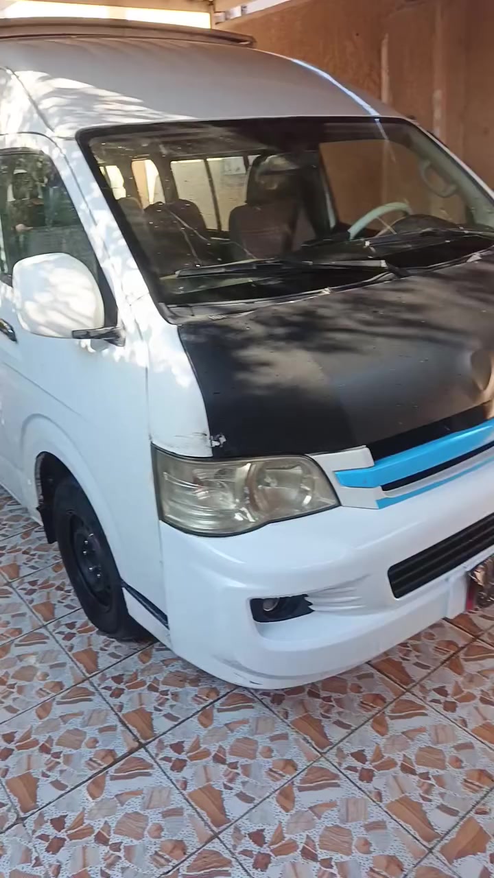 السلام عليكم سيارة جنبي للبيع منظومة غاز وبيهه صوت بالمكينه السعر 122//***********
