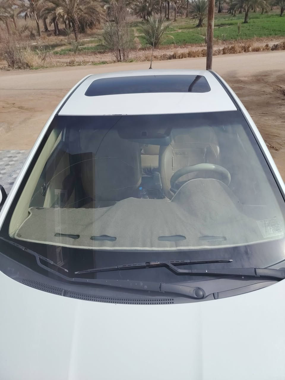 السلام عليكم
٢٠١٥
خليجيه مكفوله
بابل
السعر ١١٠
الحله///الدبله
***********
