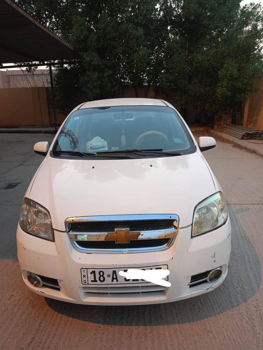 سلام عليكم
مديل ٩ بيه جاملغ خلفي نص صبخ
ودور مال جاملغات اماميه صبغ
كير محرك تبريد حداديه مكفوله
بابل نكليزي
سعر ٧٠

***********
