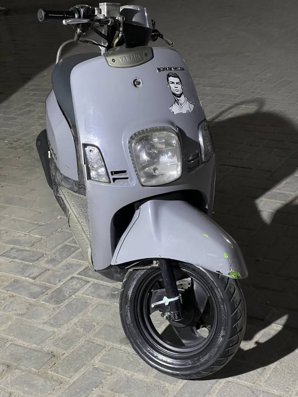 بوليس للبيعً نكرة سلف وهندر  نقص بس كهربائيات  كفرات كاملة مصبوغ للجمالية السعرً 450 افحص وأخذ  *********** خابرً وتدلل
