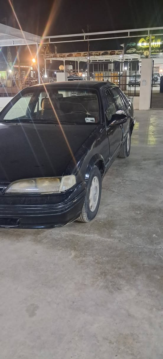 السلام عليكم
برنس للبيع 
موديل1996
رقم بغداد انكليزي 
سنويه لغايه 2029
كير ومكينه وتخم تاير وصدر 
السعر 27وبيها مجال 
العنوان الغالبيه
رقم الهاتف ***********
