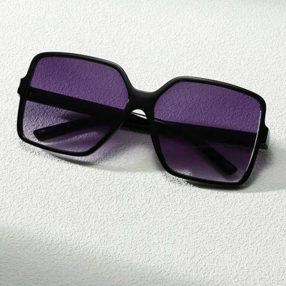 شي ان جديد
قطعه الف دينار فقط
متوفر توصيل 
الاستفسار  وحجز خاص


**إذا كنت صاحب هذا الإعلان وتريد حذفه لأي سبب، رجاءا أرسل رسالة إلى الدعم الفني**