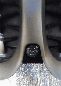 السلام عليكم متوفر جميع شبابيك BMW
من موديل 2000الى مديل 2026
اسعار مناسبه جداً (بنص السعر الي ينباع بسوك)
*********** متوفر واتساب
