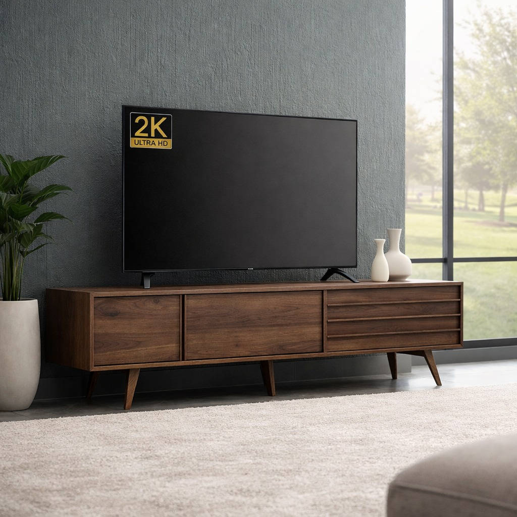 بۆ زانینی نرخ ژمارە   🌛 1 🌜 دابگرە 
گەورەترین داشکاندن بۆ کونسول و مێزی TV❤️
viber& whatsApp
***********
***********‎
‎ناونیشان : سلێماني ٦٠م خوار ياريگاي چيا تەنيشت بەنزينخانەی نەورۆز
#slemani #kurdish
