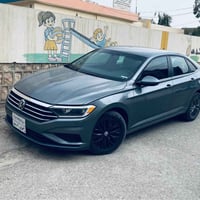 جيتا • ماكو ايرباغ • أربيل