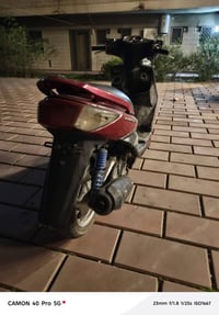 سكنس فحل نوزل خطين  نضيفه  كلش  سلف هندر  كلشي  بيه  شغال  بلاد سعر ٥٥...