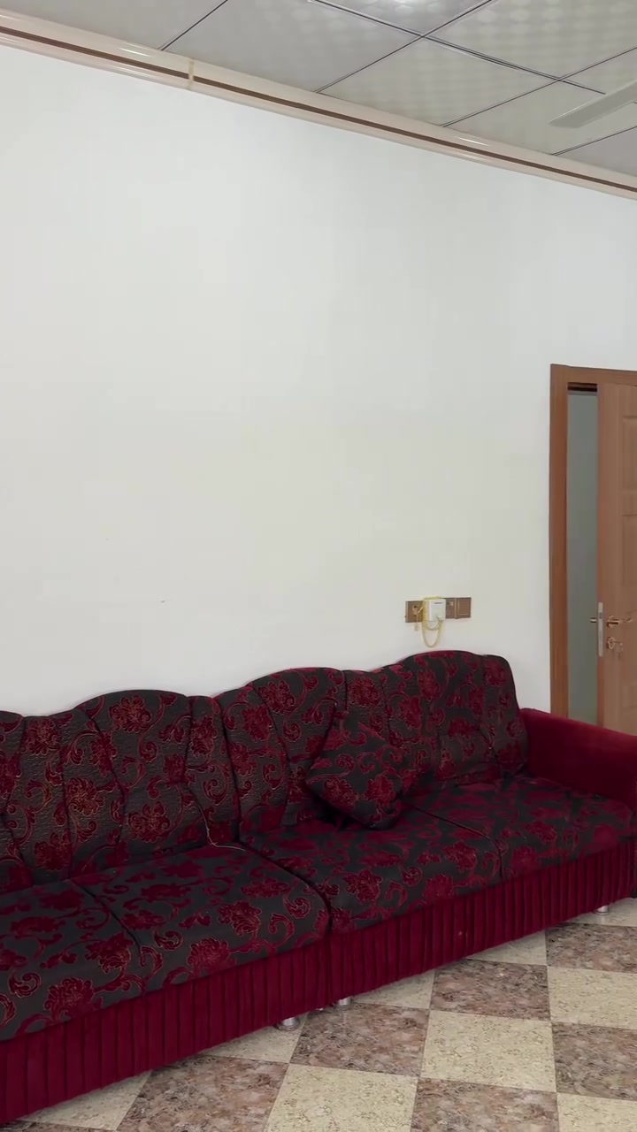 بيت+مسبح سياحي للأيجار اليومي دهوك/ عماديه قريه بيباد قرب من مصيف سولاف
5دقائق اجواء نضيف و حلوه …للعوائل فقط..

خاني+مسبح سياحي بو  ايجارا روژانه ل ئاميديێ / بێبادێ نزيكي سيلافي جه ويت خوش و فينك  تايبه ت بو خيزانا

بو بتر بيزانينا به يوه ندي ب فان زمارا بكه ن
للاستفسار يمكنك الاتصال على الرقم
***********
