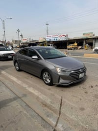 الإنتر 2020  وارد امريكي  معوقين بصره نهاية شهر الثاني بهاي السنه تصير...