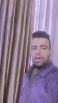 نحب نعلمكم إن مطعمنا راح يفتح أبوابه ابتداءً من يوم الاثنين من الساعة ...