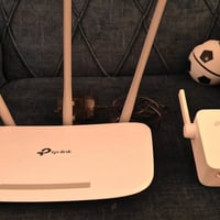 الكترونيات • رخيص • للبيع