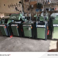 ريتج سنكل • صيانة كاملة • للبيع