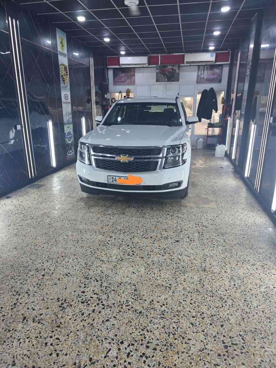 تاهوخليجي LSرقم بصره بأسمي هزه جديده السياره جاهزه ماشيه 167الف بيها ربع جاملغ ايسر صبغ ورش الجاملغ الايمن مرشوش اثر شخوط وبارد قليل بالداير الخلفي السونار موجود بالتعليقات سعرها 305بيها مجال شراي يتصل ***********
