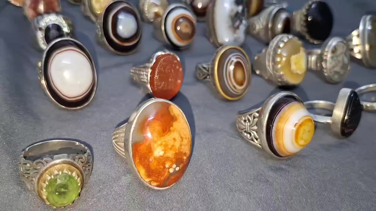 يا الله يا كريم  ٣٦ محبس صياغات ثكيله كدام عيونكم 
سعر ١٨٠٠ مكاني بغداد مدينه الصدر لا يوجد لدي توصيل


**إذا كنت صاحب هذا الإعلان وتريد حذفه لأي سبب، رجاءا أرسل رسالة إلى الدعم الفني**