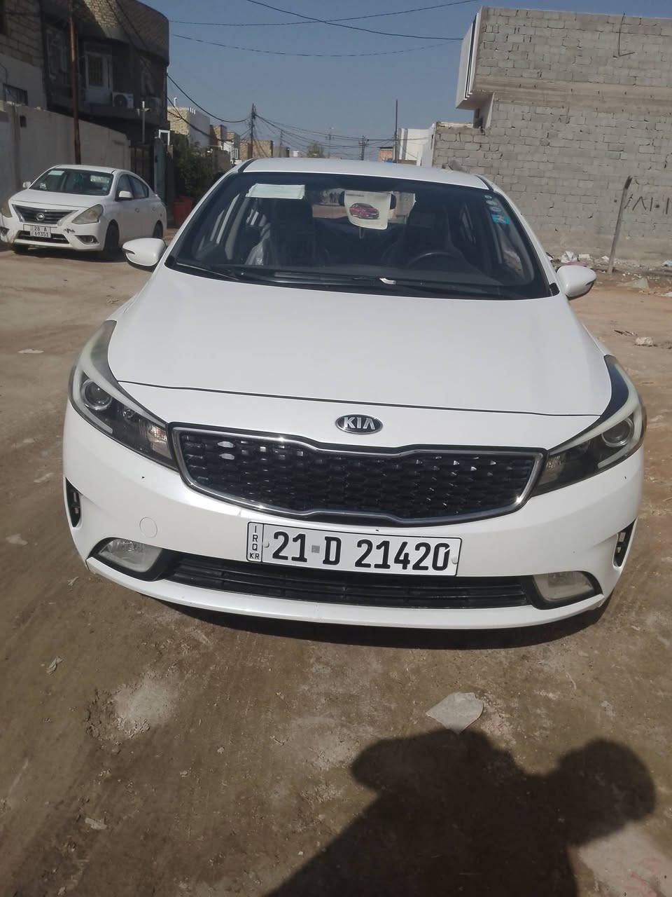 17 مكفول وكاله تريد مداور
136 سعر *********** عنوان نجف كوفه
