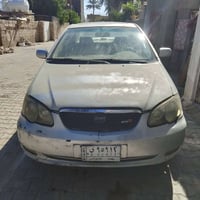 بيوايدي موديل تلتعش بغدادحلوه مثل ماموضح للصوره جاهزه سعر تلا وأربعين ...