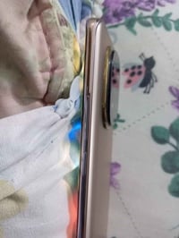 ريدمي نوت ١٤ برو+ • ٥١٢ • بعقوبه