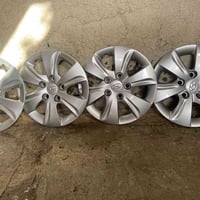 تخم كبات اصلي اخو الجديد لوك حجم ١٥ بلادي ٠٧٧١٦٦٣٠٠٨١