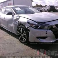 ماكسيما • ٢٠١٧ • رقم سليمانية